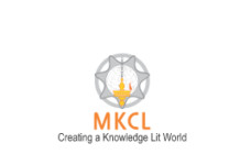MKCL Project Trainees Recruitment 2018 | Project Trainee | Maharashtra MKCL Careers