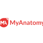 MyAnatomy Hiring Intern Product Developer | 2017 & 2018 Batch | Bangalore MyAnatomy Careers
