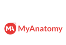 MyAnatomy Hiring Intern Product Developer | 2017 & 2018 Batch | Bangalore MyAnatomy Careers
