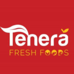 Tenera Fresh off campus | Any Graduate | 2015-2017 Batch | Bangalore Tenera-Fresh
