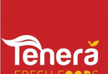 Tenera Fresh off campus | Any Graduate | 2015-2017 Batch | Bangalore Tenera-Fresh