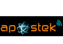 Apostek Off Campus Recruitment | BE/BTech/ME/MTech | 2020 Batch Apostek Career