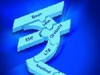 Salary of Engineers & Officers | PSU | 3rd PRC