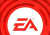 Electronic Arts Internship 2026 | Software Engineer Intern Electronics Arts