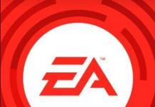 EA Games Hiring Software Engineer – Intern | Hyderabad Electronics Arts