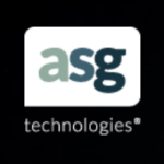 ASG Technologies Hiring 2018 Batch Freshers | 15 May 2018 | Chennai ASG Technologies