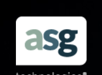 ASG Technologies Hiring 2018 Batch Freshers | 15 May 2018 | Chennai ASG Technologies