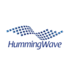 HummingWave Off Campus Recruitment Drive | BE/BTech/ME/MTech/MSc/MCA HummingWave
