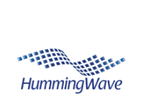 HummingWave Off Campus Recruitment Drive | BE/BTech/ME/MTech/MSc/MCA HummingWave
