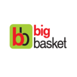 Bigbasket Off Campus Recruitment Drive | BE/BTech | 2017/18/19 Batch big basket