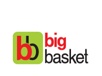 Bigbasket Off Campus Recruitment Drive | BE/BTech | 2017/18/19 Batch big basket