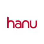 Hanu Software Hiring Software Engineers (Azure) | 0-3 Years | Gr Noida hanu