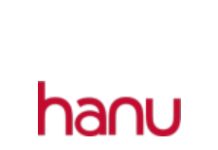 Hanu Software Hiring Software Engineers (Azure) | 0-3 Years | Gr Noida hanu