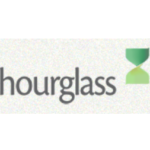 Hourglass Research Off Campus Drive | 2016 & 2017 Batch | Mumbai hourglass