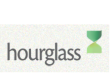 Hourglass Research Off Campus Drive | 2016 & 2017 Batch | Mumbai hourglass