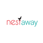 Nestaway Walkin Interview | Any Grauduate | 4 & 5 May 2018 | Bangalore NestAway