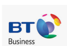 British Telecom Off Campus Recruitment Drive | BE/BTech British Telecom (BT)