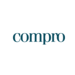 Compro Technologies Off Campus Drive | 2020 Batch | BE/BTech Compro Technologies