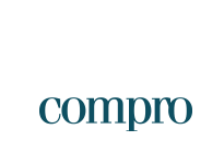 Compro Technologies Off Campus Drive | 2020 Batch | BE/BTech Compro Technologies