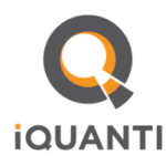 iQuanti Off Campus Recruitment Drive | 2020 Batch | Analyst IQuanti Careers