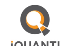 iQuanti Off Campus Recruitment Drive | 2020 Batch | Analyst IQuanti Careers