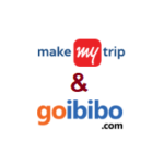 MMT & Goibibo Off Campus Drive | BE/BTech | 2018 Batch | Across India MMT & Goibibo