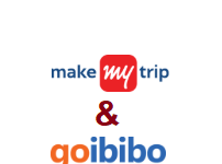 MMT & Goibibo Off Campus Drive | BE/BTech | 2018 Batch | Across India MMT & Goibibo