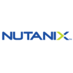 Nutanix Hiring Engineers | 1-4 Yrs Exp | 24+LPA | BE/BTech | Across India Nutanix careers