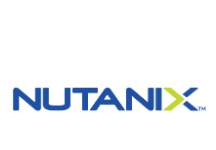 Nutanix Hiring Engineers | 1-4 Yrs Exp | 24+LPA | BE/BTech | Across India Nutanix careers