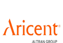 Aricent Walk-In Interview For Freshers As Network Engineers | BE/BTech/ME/MTech/MCA/MSc | Delhi NCR Aricent Careers
