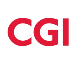 CGI Careers