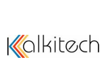 Kalkitech Hiring Freshers | Trainee Engineer | 2016, 2017, 2018 Batch | Bangalore Kalkitech Careers