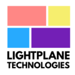 Lightplane Technologies Off Campus Drive | 2019 Batch | 15 Dec 2018 | Bangalore Lightplane Technologies