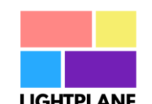 Lightplane Technologies Off Campus Drive | 2019 Batch | 15 Dec 2018 | Bangalore Lightplane Technologies