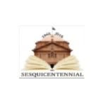 Allahabad High Court Recruitment 2019 | Assistant Review Officer | 277 Vacancies | Uttar Pradesh