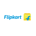 Flipkart Hiring Technical Support Engineers In Bhiwadi, Indore, Valsad, Vapi Flipkart Careers