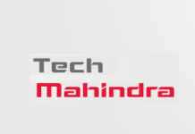Tech Mahindra Off Campus Drive Registration 2021 TechMahindra Careers