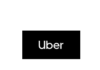 Uber Hiring 2026 | Applications Developer I | Bangalore Uber Careers