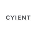 Cyient Hiring Freshers As Network Engineer 2020 | BE/BTech cyient