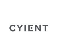 Cyient Off Campus Drive | 2019 Batch | BE/BTech/ME/MTech | Last Date 6th Jan 2019 | Across India cyient