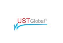 UST Global Campus Hackathon 2019 For College Students UST global
