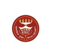 ESIC Recruitment 2019 | Upper Division Clerk | Last Date 15 April 2019 | Across India