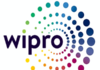 Wipro Hiring 2026 | Graduate Engineer Trainee wipro jobs