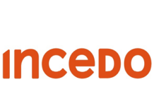 Incedo Off Campus Drive | 2020 Batch | BE/BTech/MTech Incedo logo
