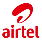 Airtel Off Campus Recruitment Drive For 2019 & 2020 Batch Airtel Careers