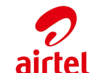 Airtel Off Campus Recruitment Drive For 2019 & 2020 Batch Airtel Careers
