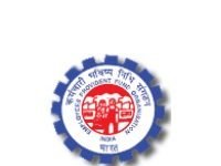 EPFO Assistant Section Officer Recruitment 2019 | 280 Vacancies | Level 7 | Across India