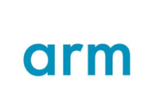 ARM Hiring Graduate Engineers | Freshers | BE/BTech/ME/MTech | 2018 & 2019 Batch | Bangalore ARM