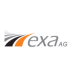 EXA AG Off Campus Recruitment Drive | Trainee | 2019 Batch | Bangalore, Kolkata Axa ag