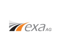 EXA AG Off Campus Recruitment Drive | Trainee | 2019 Batch | Bangalore, Kolkata Axa ag